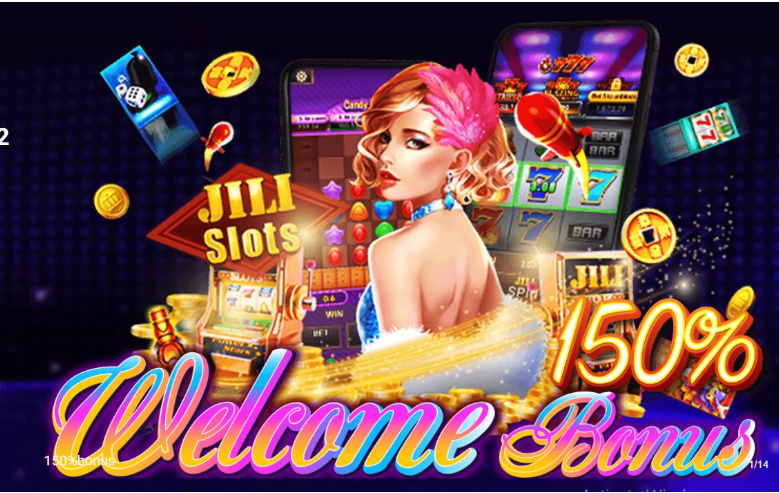 Feel the Rush with 90Jili's Jackpot Games