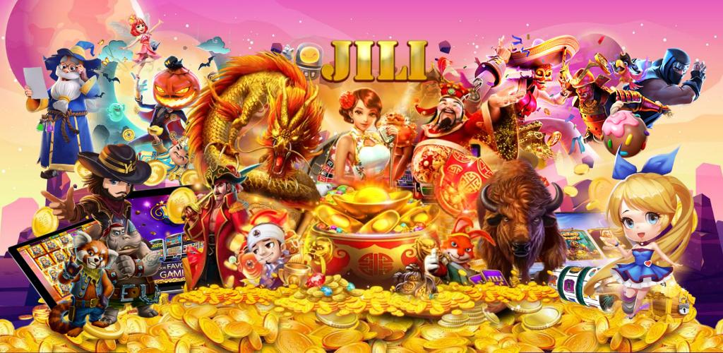 90 jili casino login