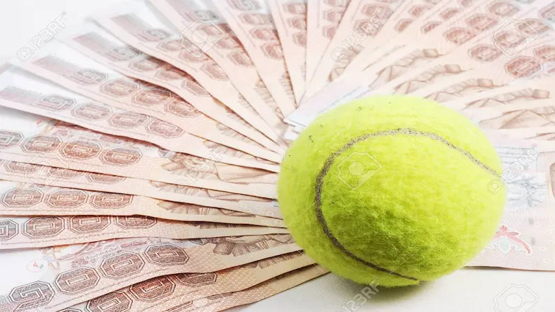 How to Bet on Tennis, a Few Expert Tips