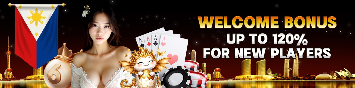 90JILI CASINO